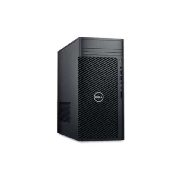 Dell Technologies PRECISION 3680 MT
